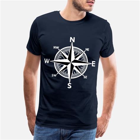 Suchbegriff Windrose T Shirts Online Bestellen Spreadshirt