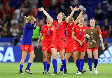 We are offering a unique collection of personalized soccer jerseys at discounted prices. Hot stuff: U.S. women's soccer jersey is Nike's top seller as team gears up for World Cup final ...