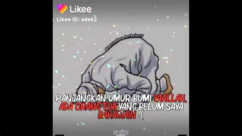  Pemuda hijrah - YouTube