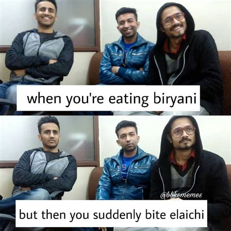 39m Followers 71 Following 715 Posts See Instagram Photos And Videos From Bhuvan Bam