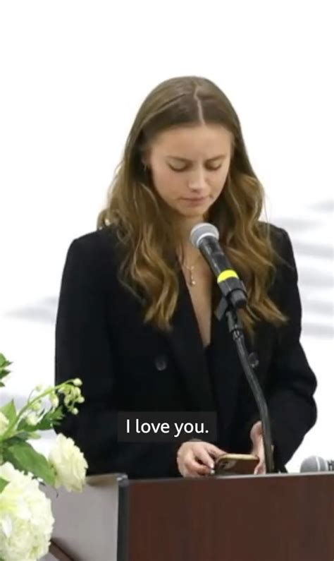 Adam Johnson’s girlfriend made heartbreaking discovery after his death