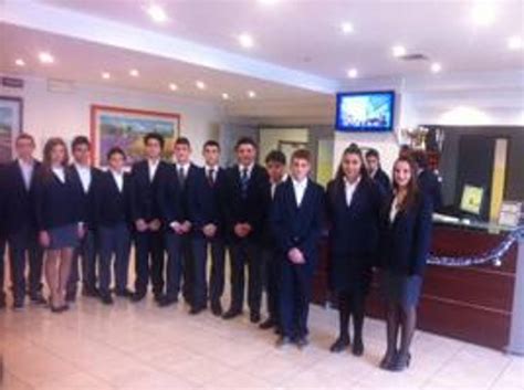 Dati aggiornati dal miur 2021 scuola - secondaria Corriere della Sera - Ultime Notizie