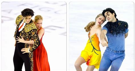 Ice Style2014 Isu Grand Prix Of Figure Skating Finals Ice Dance