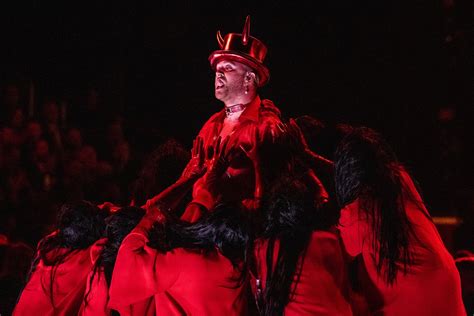 The Power of Workplace Rituals: Boost Productivity in 2024