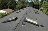 Roofing Contractor Seattle Wa Photos