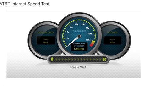 10 Best Internet Speed Test Tools And Apps You Should Try Now