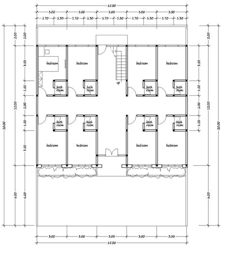 Just 3 easy steps for stunning results house plans for you - plans, image, design and about house