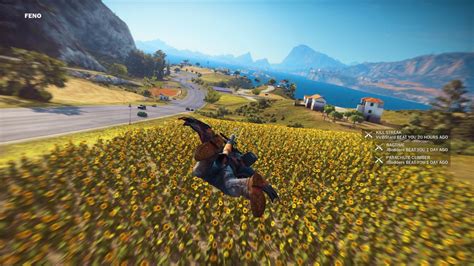 Квалификация на турнир 3 на 3 определит. Скачать Just Cause 3: XL Edition (Последняя Версия) на ПК ...
