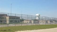 Insiders Guide To Louisville Correctional Facilities