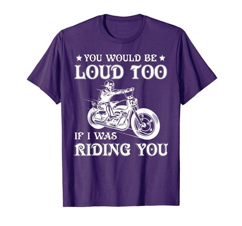 T Shirts Motorcycles Biker T Shirts Motorcycle Tshirts Funny Motorcycle