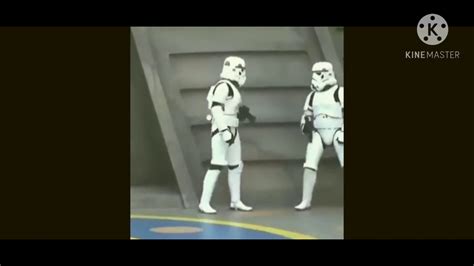 Star Wars Weekends 2017 Meme Youtube