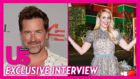 Paul Greene Says Candace Cameron Bure Lgbtq Movie Controversy Is ‘tough’ But Insists She Has ‘1