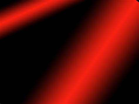 Neon Red Backgrounds