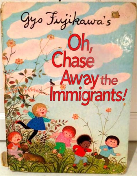 Classic Inappropriate Childrens Books You Must Read Team Jimmy Joe