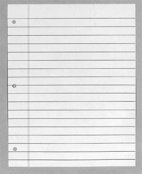 Maybe you would like to learn more about one of these? TheRightRant: Notebook paper accused of racism