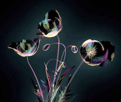 Tammie O Bland Blown Glass Flowers For Sale Carriewolf Net Blog Archive The Perfect Mother S