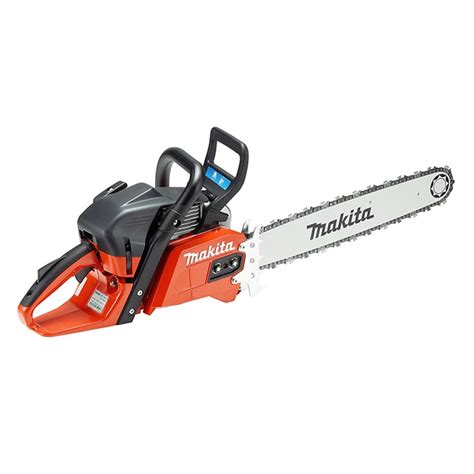Maybe you would like to learn more about one of these? Makita EA5600FREE 18" 55.6cc 2-Stroke Chainsaw - BC Fasteners