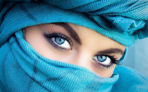 side show 15 fascinating mutations that you probably have most beautiful eyes girls eyes