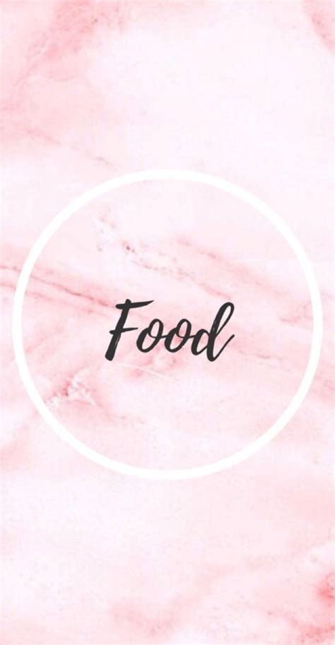 I hope you enjoy and if you do, please like. Pink Wallpaper, Iphone Wallpaper, Insta Icon, Instagram ...