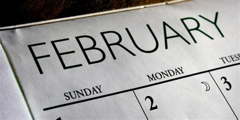 Jumlah hari dalam satu tahun berdasarkan perincian jumlah hari setiap bulan tersebut, maka dalam satu tahun (12 bulan) ada 365 hari, sedangkan pada tahun. Menguak asal mula nama dan jumlah hari bulan Februari ...