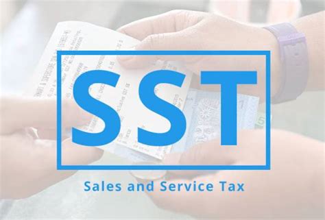 4 sales and service tax in malaysia 2018 and 2019 (forecasting). Amaran KPDNHEP: Jangan sebar maklumat palsu mengenai ...