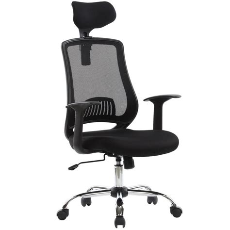 Florida Mesh Managers Chair From Our Mesh Office Chairs Range