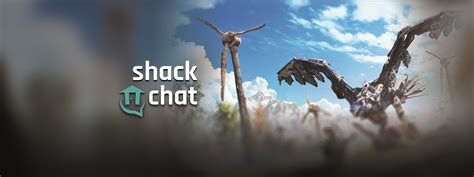 Shack Chat What Is Your Dream Playstation 5 Launch Title Shacknews