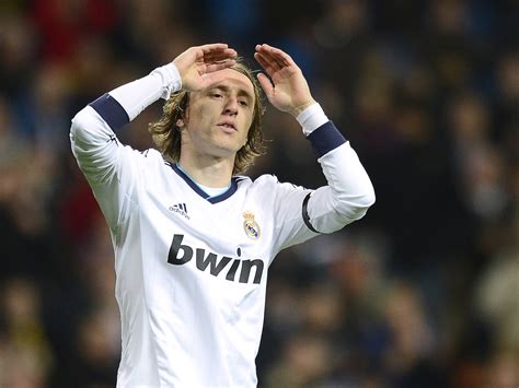 Only the best hd background pictures. Luka Modric HD Wallpapers