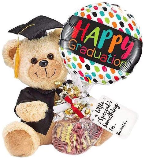 These ideas are a thoughtful way to show him or her just how. Pin on Graduation Gifts For Her