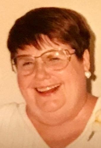 Margaret Woodman Obituary 2017 Lakewood Oh The Plain Dealer