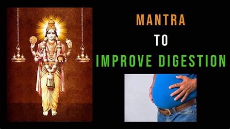 Mantra To Improve Digestion And Remove Gas From Stomach •100 Effective • Brahmarpanam Brahma