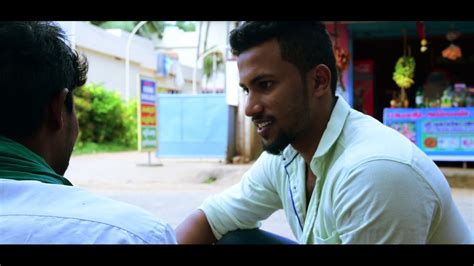 Kamam Tamil Short Film Youtube