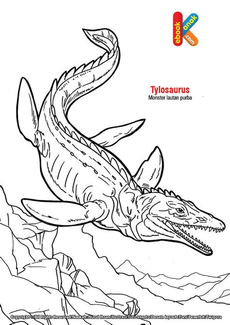 Maybe you would like to learn more about one of these? Gambar Sketsa Gambar Putri Duyung Berenang Lautan ...