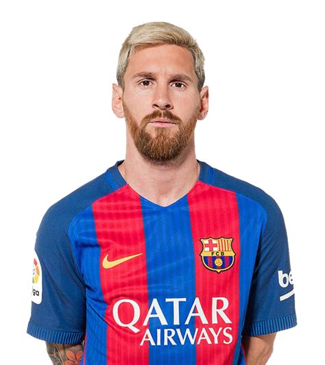 Sporting stadiums around spain remain under strict. Messi Lionel 10 Forward Fc Barca Png
