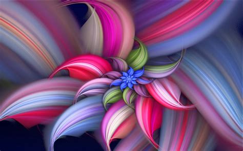 wallpaper free: flowers wallpapers for desktop full screen Find the best hd wallpaper pink flowers on getwallpapers.