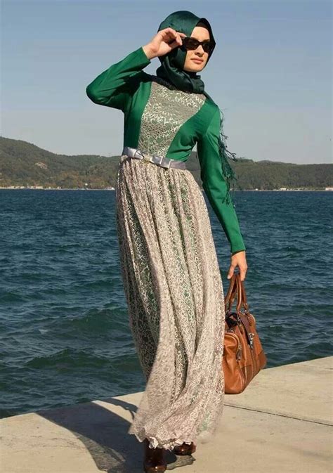 Pin Von Nadia 👑 Karam Auf Hijabi ️ Princess Anziehen