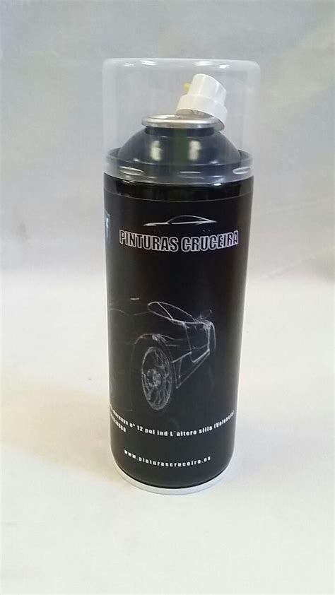 Comprar Activador Para Hidroimpresion Spray Sprays Valencia Pinturas