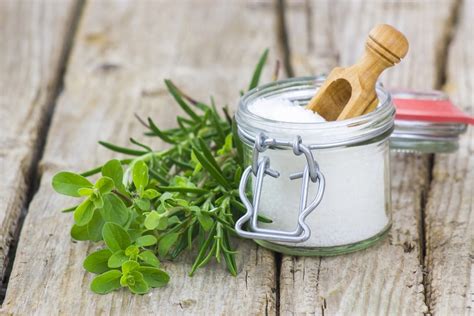 En 1803 un granjero de maryland se debe evitar el aclarado de los alimentos en conserva, ya que esto conlleva una pérdida de los minerales que hay en el líquido de conserva. Estos alimentos tienen más sal de la que creías. ¿Por qué hay que consumirlos con cuidado ...