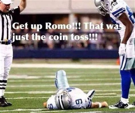 The 25 Best Funny Dallas Cowboy Pictures Ideas On Pinterest Dallas