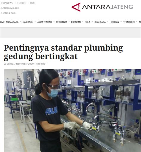 Check spelling or type a new query. Info Pabrik Plimping - Surat Undangan Visit Pabrik Pemadam ...