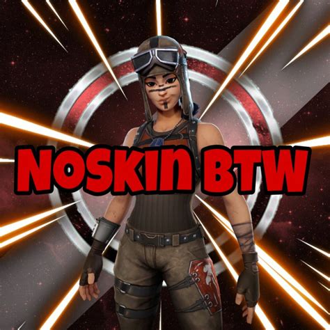 Fortnite_renegade_raider.png ‎(512 × 512 pixels, file size: Download High Quality renegade raider clipart football ...