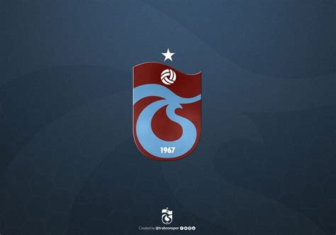 Stats will be filled once trabzonspor plays in a match. Official Trabzonspor sign Kevin Constant from AC Milan : soccer