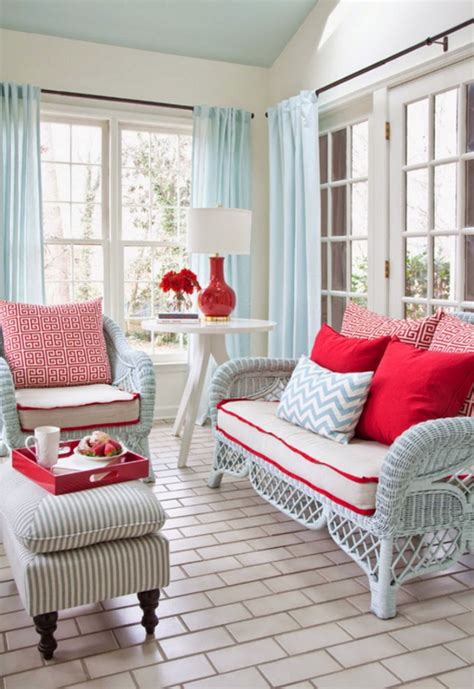 Top 35 Stunning Ice Blue Living Room Design Ideas For Inspiration