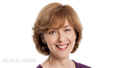 Lynn Bowles Im Leaving Radio 2 Says Travel Presenter Bbc News