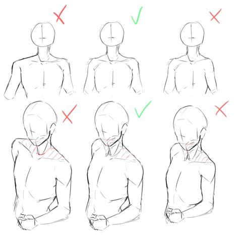 Eu03 On Twitter Body Reference Drawing Drawing Reference Poses Body Drawing Tutorial