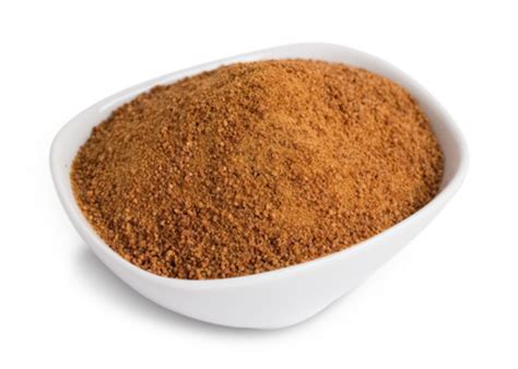 Is Coconut Sugar Bad For You? - Here Is Your Answer.