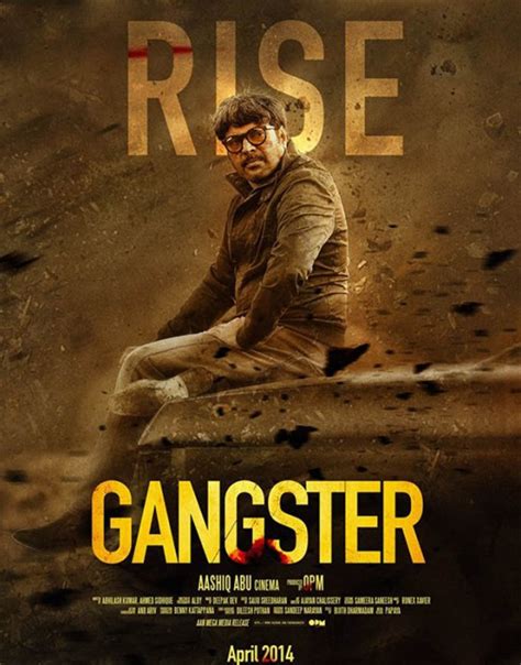 Gangster Photos Hd Images Pictures Stills First Look Posters Of