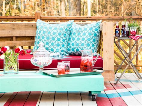 Teal Outdoor Bench Seat Cushions Rickyhil Outdoor Ideas Diy Outdoor