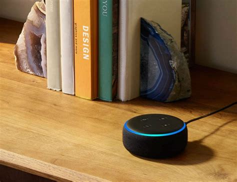 The Best Alexa Hub And All The Best Alexa Devices To Go With It By