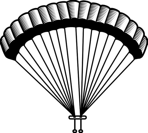Parachute Clipart Free Download Transparent Png Creazilla
